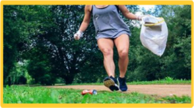ChallengePlogging.png