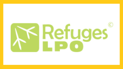 refuges_lpo.png