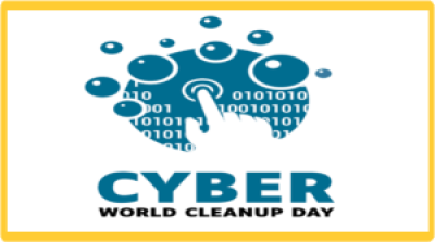CyberCleanUpDay.png