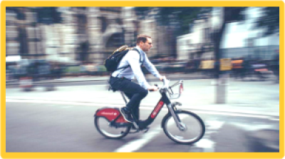 DeveloppementDuVelo.png