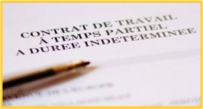 TempsDedieDansSonContratDeTravail.png
